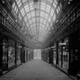 Image for article titled 13 Stunning Shopping Malls From the Dawn of Consumerism